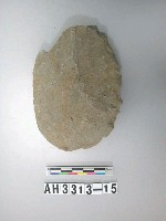 藏品(石片器)的圖片